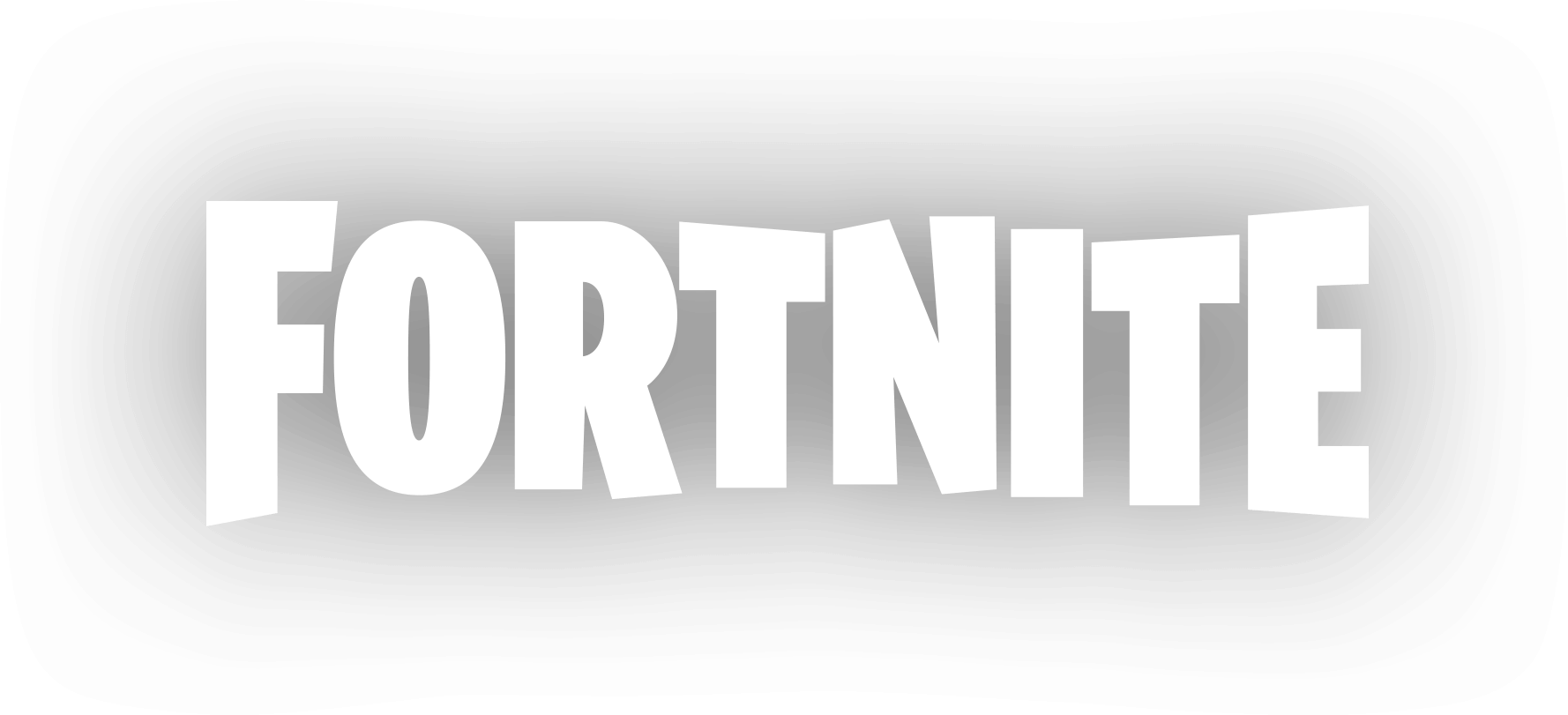 Fortnite Skins Portal